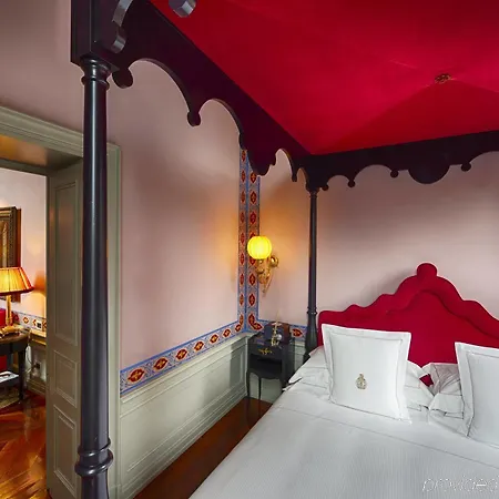 Cora Otel Floransa