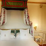 Hotell Cora