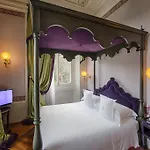 Cora Hotell 5*