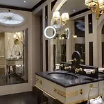 Hotell Cora Florens