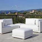 Cora Hotell 5*
