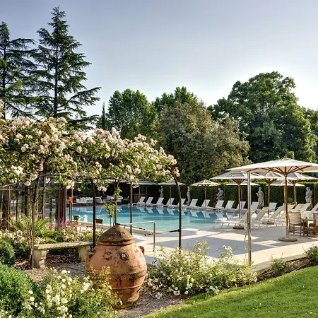 Cora Hotel 5*