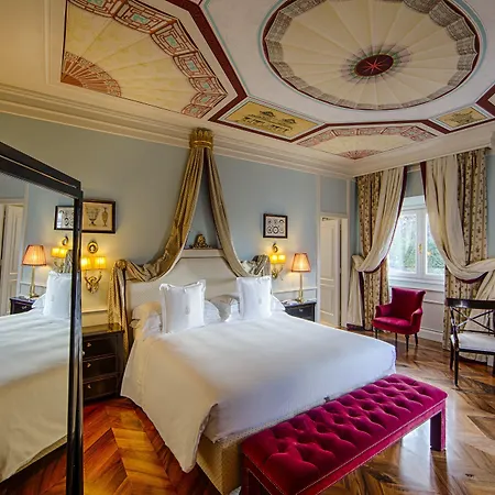 Cora Hotel 5*