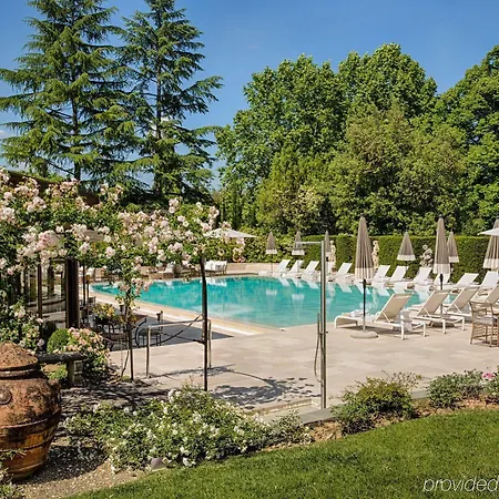 Hotel Cora Florence