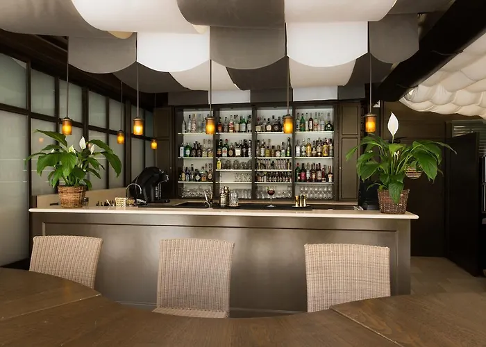 Cora Флоренция