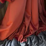 코라 피렌체