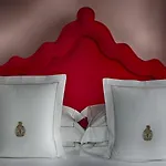 코라 호텔 5*