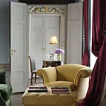 코라 5* 피렌체