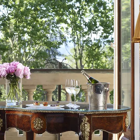 Cora Hotel Firenze