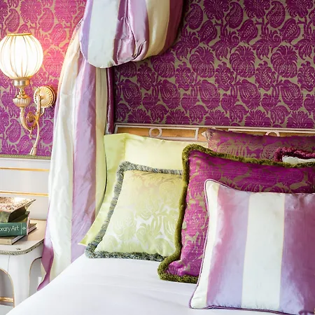 Cora 5* Firenze