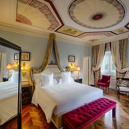 Hotel Cora