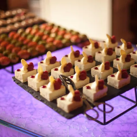 Hotel Cora Florença