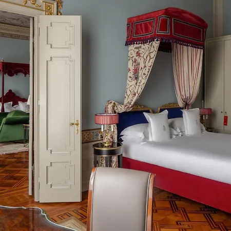 Cora Otel 5*