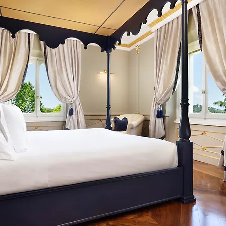 Hotel Cora 5*