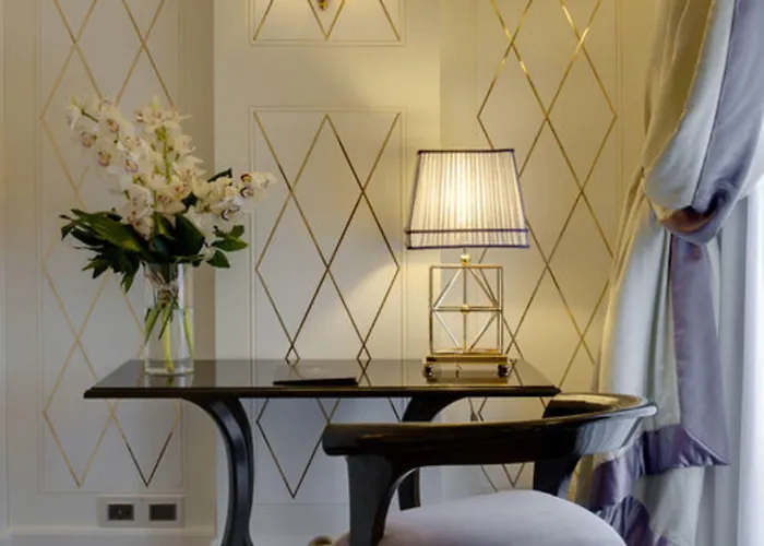 Hotel Cora Florencie