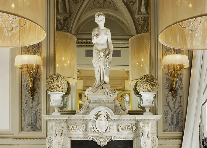Hotel Cora