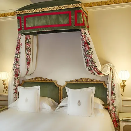 Hotell Cora Florens