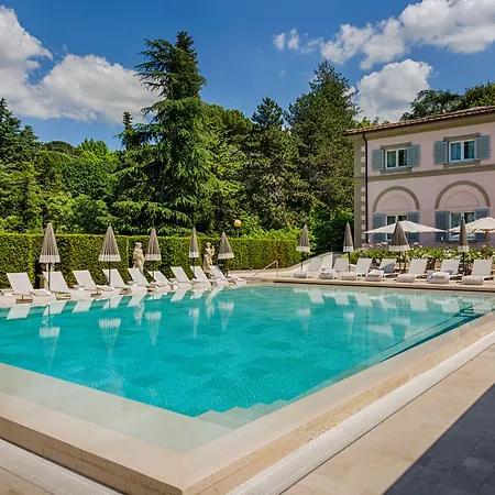 Cora 5* Firenze