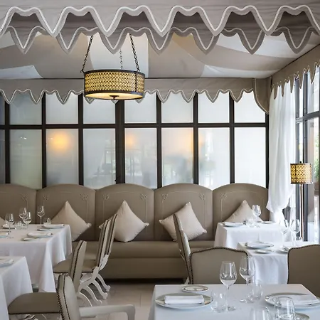 Cora 5* Firenze