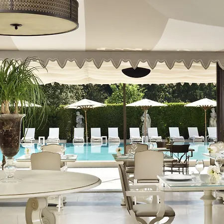 Cora 5* Firenze