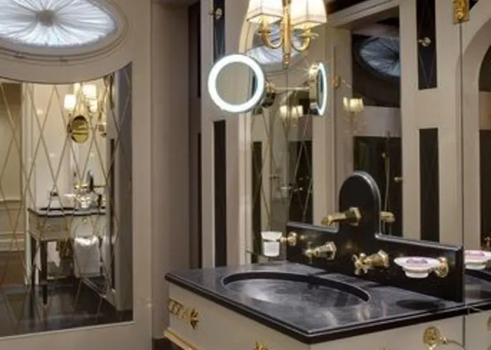 호텔 코라 피렌체